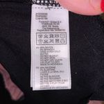 Forever 21 colorblock layered cami tank top Photo 6