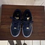 Nike Air Force 1 Star Studded Photo 3