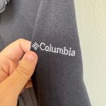 Columbia Women’s Black Fleece Pullover Size XS Photo 1