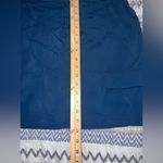 Athleta  Trekkie skort‎ size 8T Photo 2