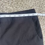 🦋 George Black Pants Trousers Office Formal Business Casual Neutral 12 Photo 5