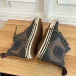 Tretorn ‎ Gray Gunnar Rain Boots Size 36 (Size 6) Photo 9