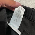 joe's jeans NWT The Brinkley High Rise Paper-bag Jeans Size 30 Photo 11