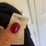 Rachel Rachel Roy knit colorblock tank dress xs Blue Photo 4