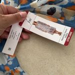 Joie  womens size XL Printed floral maxi dress tiered cute casual modest fall wed Photo 6