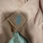 Free People  Top Photo 3