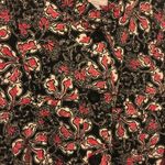 Charter Club Ladies Button Front Jacket | Blazer Photo 2