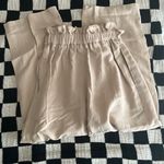 Club Monaco Pants Photo 3