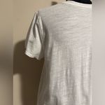 Lucky Brand NWOT  x Coca Cola Pink and White Tokyo Graphic Tee size medium Photo 5