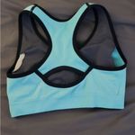 Unlisted Sports bra size small Photo 1