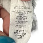 12PM by Mon Ami 12 PM by Mon Ami Maxi Dress Photo 5