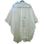 Disney parks poncho Photo 2