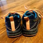 ASICS Women's TORRANCE TRAIL Running Shoes Photo 1