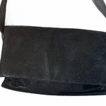 Kenneth Cole Reaction Snakeskin Handbag Photo 1