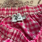 Princess Polly  Pink Set Photo 3