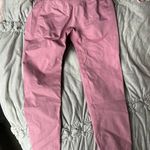 NVGTN Leggings Photo 1