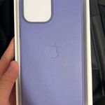 Apple iphone 13 pro max case Photo 1