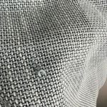 Jones Wear Vintage  Skirt size 12 Photo 4