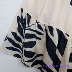 Anthropologie New! Let Me Be One-Shoulder Maxi Dress, 3X Photo 5