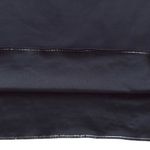 Spanx EUC  Shapewear Tank Dress Black Size Medium Photo 6