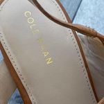Cole Haan Philomina Grand Wedge Sandal Size 6.5B Photo 8