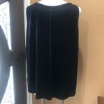 Avenue black tank Size undefined Photo 2