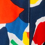 Ralph Lauren Lauren Floral Blazer Jacket Photo 7