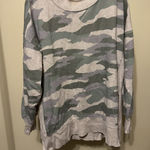 Aerie  Sweatshirt Oversized Photo 0