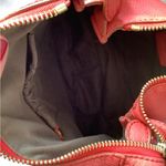 Chloé BEAUTIFUL CHLOE leather bag🔥🔥🔥 Photo 14