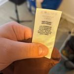 Wilfred  CHRISTINE MIDI SLIP DRESS Photo 5