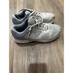 New Balance 940v4 Womens Running Shoes Gray Size 9.5 M Photo 6