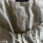 Brandy Melville  Top Photo 2