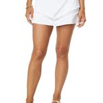 Lilly Pulitzer UPF 50+ Luxletic Maja Skort small Photo 4