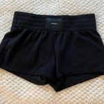 Talentless Shorts Photo 0