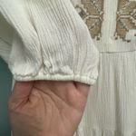 Miss Me  Boho style dress size Small Photo 4