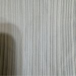 ONIA Bria Tricot High Waist Swim Bottoms Photo 6