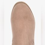 Style & Co . Tan Boots wide Calf Size 8.5 Photo 3