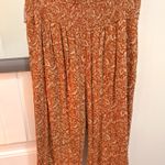 Paper Crane Patterned Set.  Photo 2