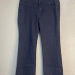 prAna women’s bootcut jeans Photo 0