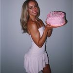 Princess Polly Mini Dress Pink Photo 2