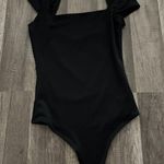 Live 4 Truth Square Neck Bodysuit Photo 0
