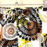 Vera Bradley | Printed Shorts Sz S Photo 1