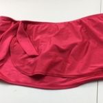 Miss America ladies swim wear S/CH 4 Photo 1