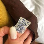 Union Made Vintage Polka Dot Skirt Photo 2