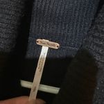 Free People  sweater Photo 1