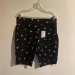 Croft & Barrow Size 8 shorts nwt Photo 1
