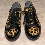 Rockport Size 10 shoes • Photo 11