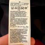 Old Navy active power soft camo leggings Photo 6