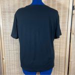 Nike  Yoga Top, Size: Large Photo 2