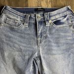 True Religion Women’s Becca Mid Rise Bootcut Photo 2